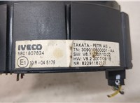  Шлейф руля Iveco EuroCargo 3 2015-2025 20543069 #3