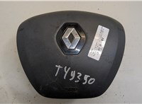 985108265R Подушка безопасности водителя Renault Captur 2013-2017 20543071 #1