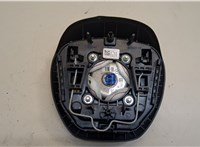 985108265R Подушка безопасности водителя Renault Captur 2013-2017 20543071 #2