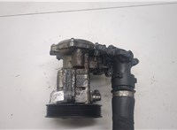 32416780413, 32427500335 Насос гидроусилителя руля (ГУР) BMW 3 E90, E91, E92, E93 2005-2012 20543072 #4