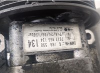 32416780413, 32427500335 Насос гидроусилителя руля (ГУР) BMW 3 E90, E91, E92, E93 2005-2012 20543072 #6