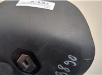 985108265R Подушка безопасности водителя Renault Captur 2013-2017 20543073 #2