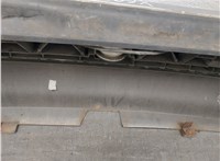 8E9807301K, 8E9807521B Бампер Audi A4 (B6) 2000-2006 20543074 #3
