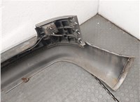 8E9807301K, 8E9807521B Бампер Audi A4 (B6) 2000-2006 20543074 #5