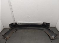 8E9807301K, 8E9807521B Бампер Audi A4 (B6) 2000-2006 20543074 #6