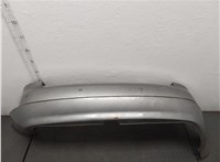 8E9807301K, 8E9807521B Бампер Audi A4 (B6) 2000-2006 20543074 #1