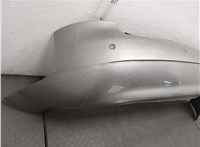 8E9807301K, 8E9807521B Бампер Audi A4 (B6) 2000-2006 20543074 #7