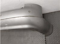 8E9807301K, 8E9807521B Бампер Audi A4 (B6) 2000-2006 20543074 #10