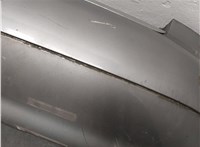 8E9807301K, 8E9807521B Бампер Audi A4 (B6) 2000-2006 20543074 #11