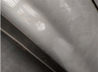 8E9807301K, 8E9807521B Бампер Audi A4 (B6) 2000-2006 20543074 #12