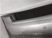 8E9807301K, 8E9807521B Бампер Audi A4 (B6) 2000-2006 20543074 #14