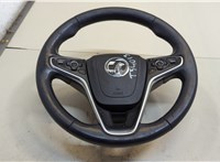  Руль Opel Insignia 2008-2017 20543075 #1
