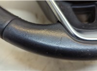  Руль Opel Insignia 2008-2017 20543075 #4