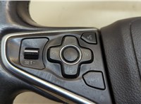  Руль Opel Insignia 2008-2017 20543075 #5