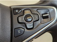  Руль Opel Insignia 2008-2017 20543075 #6