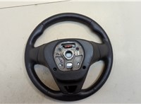  Руль Opel Insignia 2008-2017 20543075 #9
