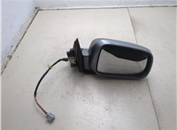  Зеркало боковое Honda CR-V 2001-2006 20543076 #1