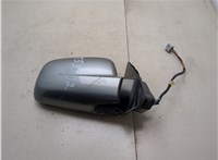  Зеркало боковое Honda CR-V 2001-2006 20543076 #2