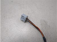  Зеркало боковое Honda CR-V 2001-2006 20543076 #3