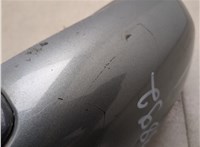  Зеркало боковое Honda CR-V 2001-2006 20543076 #5