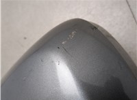  Зеркало боковое Honda CR-V 2001-2006 20543076 #6