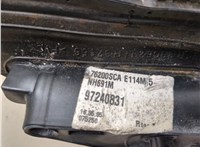  Зеркало боковое Honda CR-V 2001-2006 20543076 #7