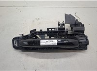 0997601459649197 Ручка двери наружная Mercedes E W213 2016-2023 20543078 #1