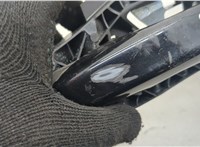 0997601459649197 Ручка двери наружная Mercedes E W213 2016-2023 20543078 #2