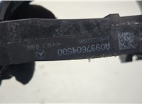 0997601459649197 Ручка двери наружная Mercedes E W213 2016-2023 20543078 #3