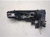 0997601459649197 Ручка двери наружная Mercedes E W213 2016-2023 20543078 #4