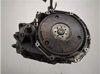  КПП - автомат (АКПП) Renault Scenic 2003-2009 20543079 #1
