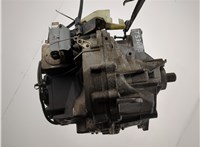  КПП - автомат (АКПП) Renault Scenic 2003-2009 20543079 #2