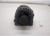  Генератор Volkswagen Passat 7 2010-2015 Европа 20543080 #1