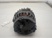  Генератор Volkswagen Passat 7 2010-2015 Европа 20543080 #2