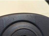  Руль Renault Clio 2005-2009 20543081 #2
