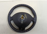  Руль Renault Clio 2005-2009 20543081 #5