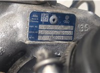  Турбина Volkswagen Passat 7 2010-2015 Европа 20543082 #2