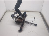  Турбина Volkswagen Passat 7 2010-2015 Европа 20543082 #3