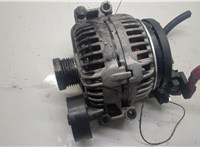  Генератор BMW 3 E90, E91, E92, E93 2005-2012 20543083 #1
