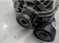  Генератор BMW 3 E90, E91, E92, E93 2005-2012 20543083 #2