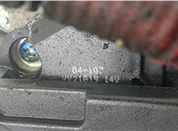  Генератор BMW 3 E90, E91, E92, E93 2005-2012 20543083 #3