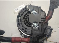  Генератор BMW 3 E90, E91, E92, E93 2005-2012 20543083 #4