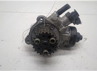 0445010526 ТНВД Volkswagen Passat 7 2010-2015 Европа 20543085 #1