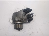 0445010526 ТНВД Volkswagen Passat 7 2010-2015 Европа 20543085 #2