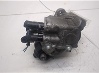 0445010526 ТНВД Volkswagen Passat 7 2010-2015 Европа 20543085 #3