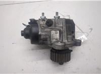 0445010526 ТНВД Volkswagen Passat 7 2010-2015 Европа 20543085 #4