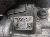 0445010526 ТНВД Volkswagen Passat 7 2010-2015 Европа 20543085 #5
