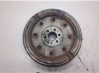  Маховик Volkswagen Passat 7 2010-2015 Европа 20543089 #2