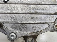  Насос вакуумный BMW 3 E90, E91, E92, E93 2005-2012 20543093 #2