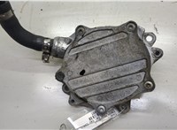  Насос вакуумный BMW 3 E90, E91, E92, E93 2005-2012 20543093 #3